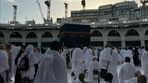Discover the Best Umrah Packages and Umrah Packages from California