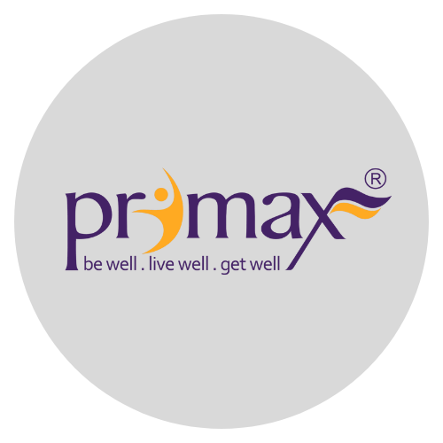 Prymax Healthcare: Genuine Medical Devices Manfuacturer, Supplier & Distributor in India