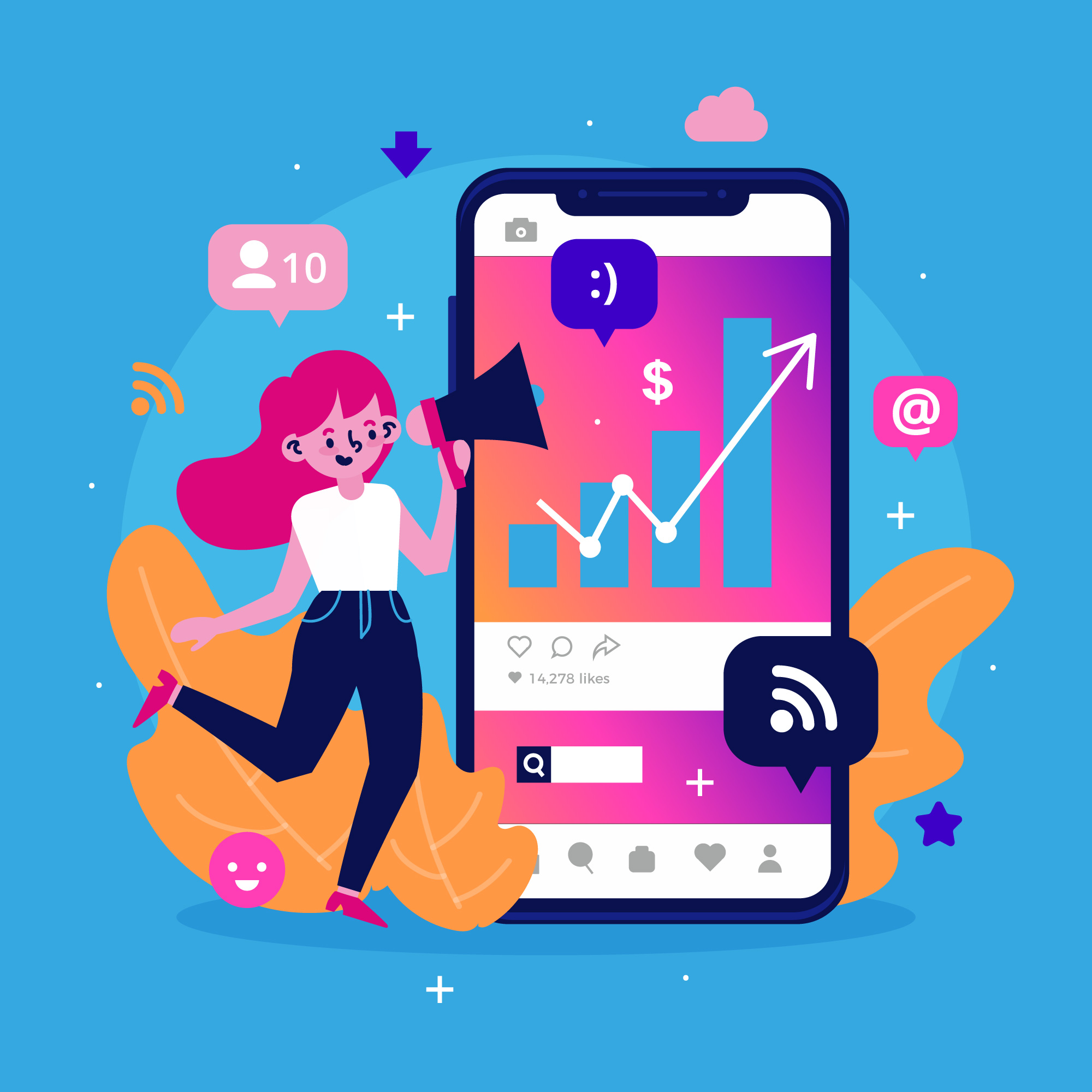 Mobile SEO Services vs Desktop SEO: Key Differences You Can’t Ignore in 2025