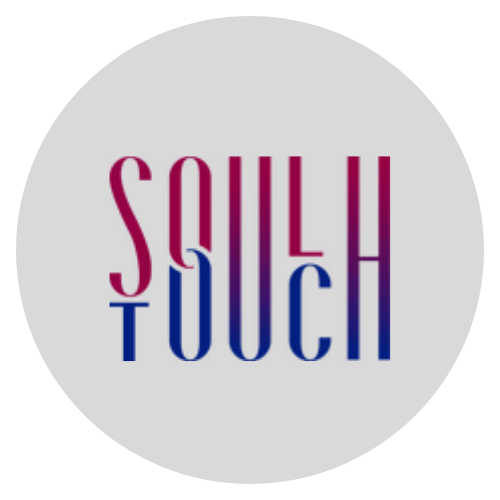 Step into Elegance: Soultouch Women's Aria Sandal Collection
