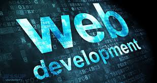 Web Development Company in Lahore for best Modern Businesses