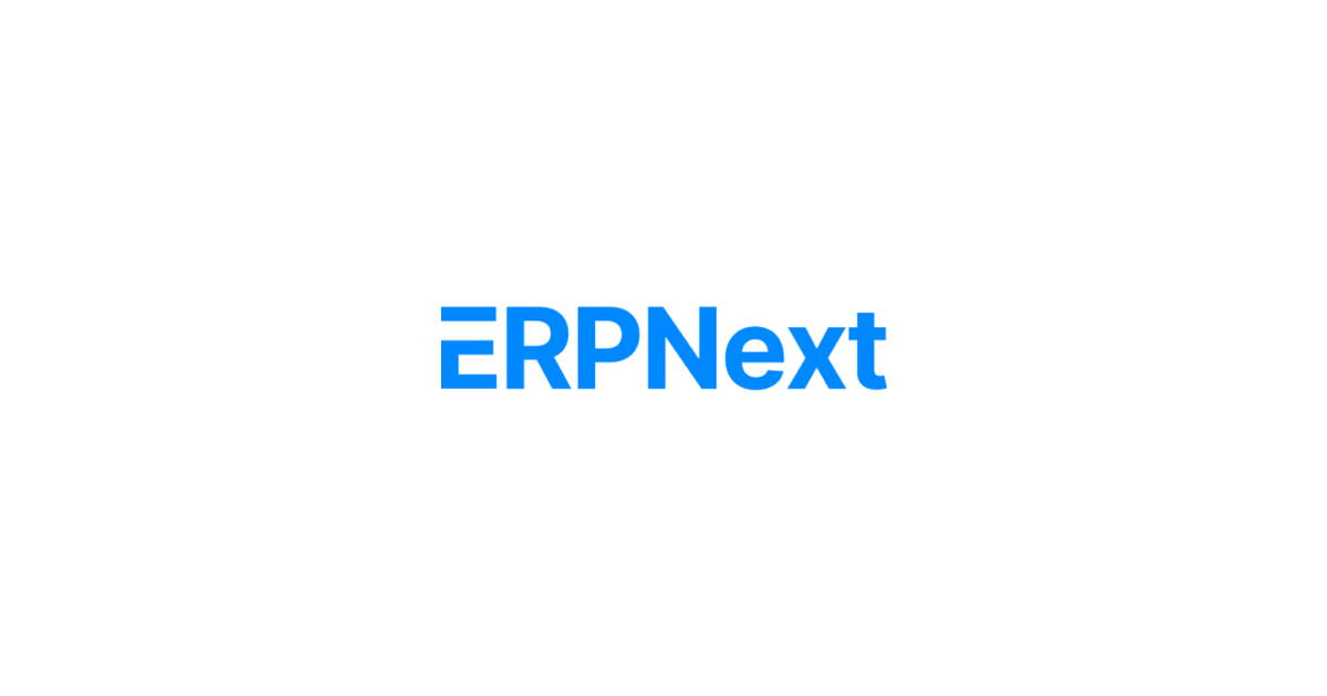 ERPNext Explained: A Beginner’s Guide to Modern Business Automation