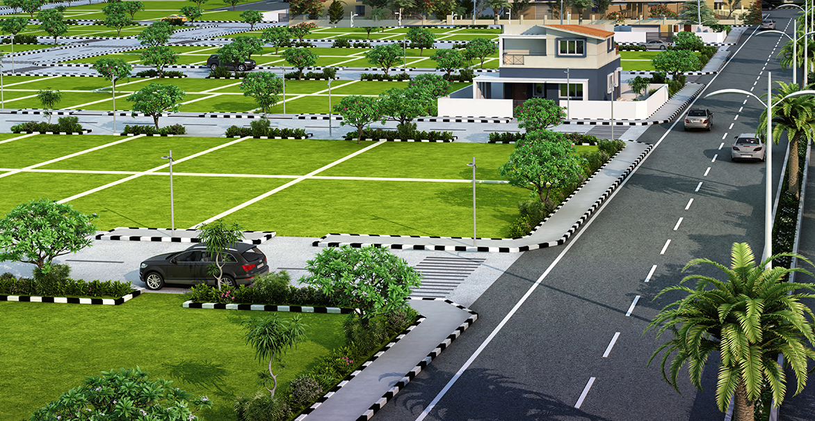 Why Peninsula Bhilawale Is Karjat’s Hot Pick