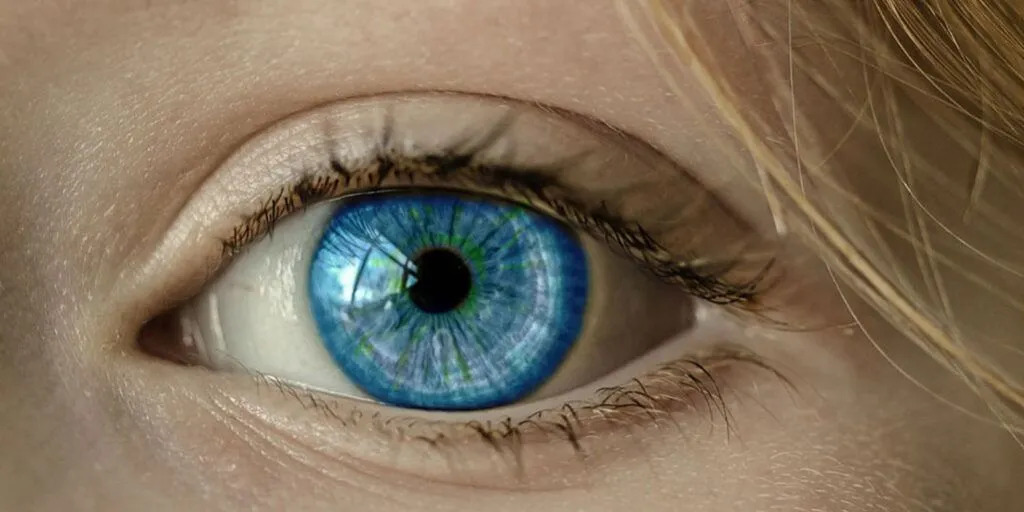 Is Smile Eye Surgery Right for You in 2025?