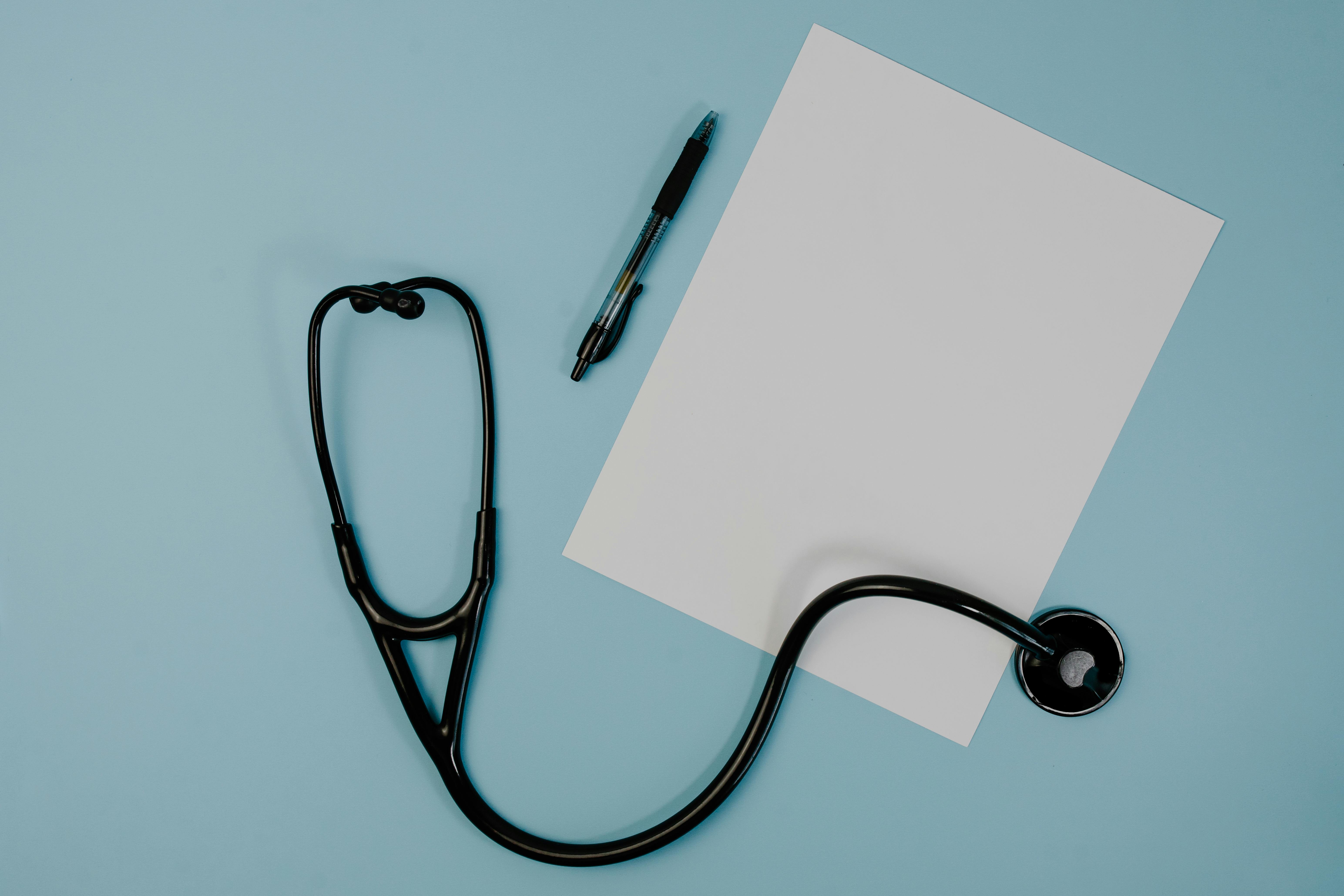 Healing the Deep Wounds: The Importance of Trauma-Informed Care in Recovery