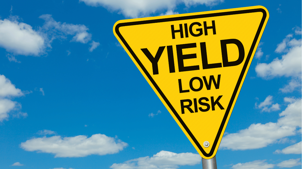 High-Yield Debt: Market Insights, Investor Sentiment, and Global Outlook