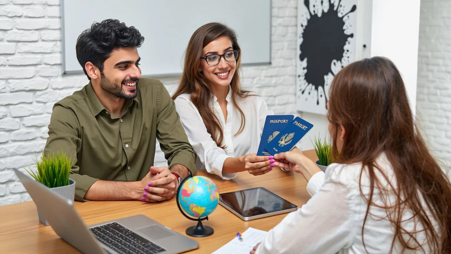 Study Abroad in New Zealand: Your Gateway to a Bright Future