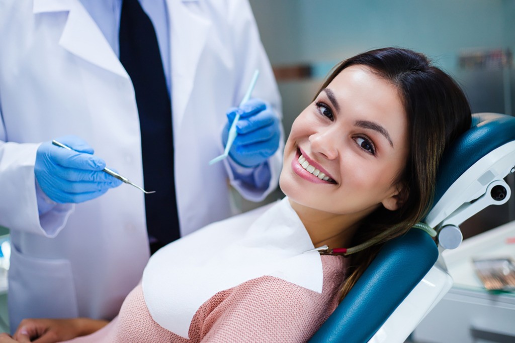 Preserve Jawbone Health with Dental Implants