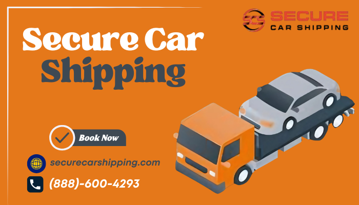 Enclosed Auto Shipping Services: The Ultimate 2025 Guide to Secure Vehicle Transport