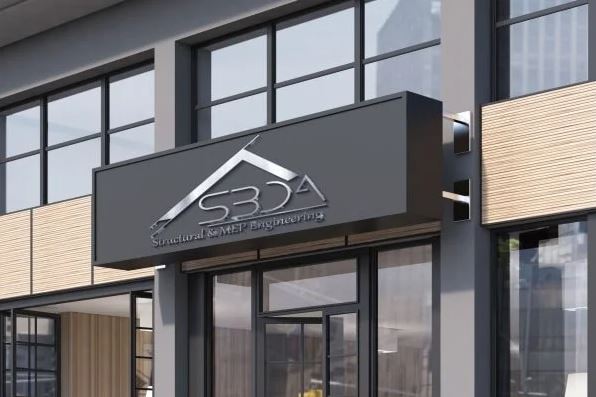 Optimizing Restaurant Kitchen Layouts with Structural Engineering and BIM Services Across the USA