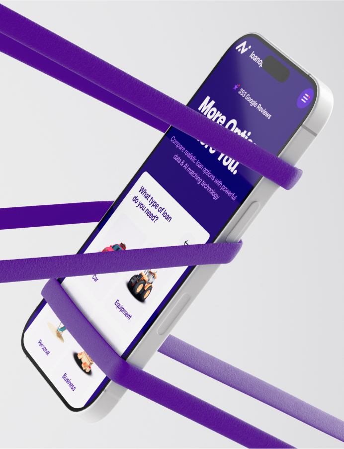 Why Local Businesses Trust Our SEO Agency Sydney Services