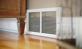 How Air Duct Inspections Can Prevent Mold and Allergens