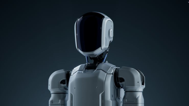 AI Chatbots: Smarter Conversations, Real Results