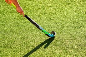 Buy from India’s Trusted Hockey Turf Manufacturer Now