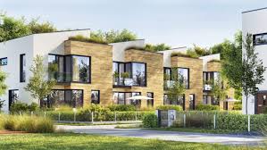 Why Procurement Matters in Affordable Housing Developments