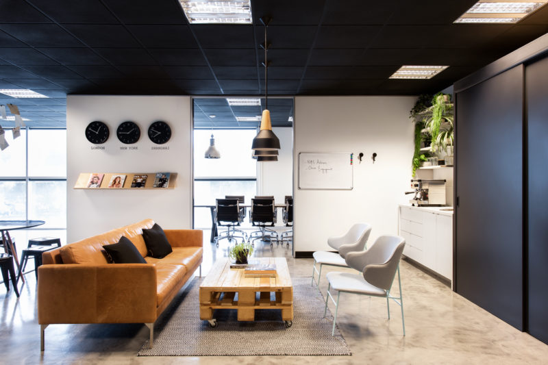 Best Interior Designer in Banaswadi, Bangalore by Tasa Interior Designers