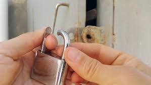 What Is Lock Snapping and How Can You Prevent It?