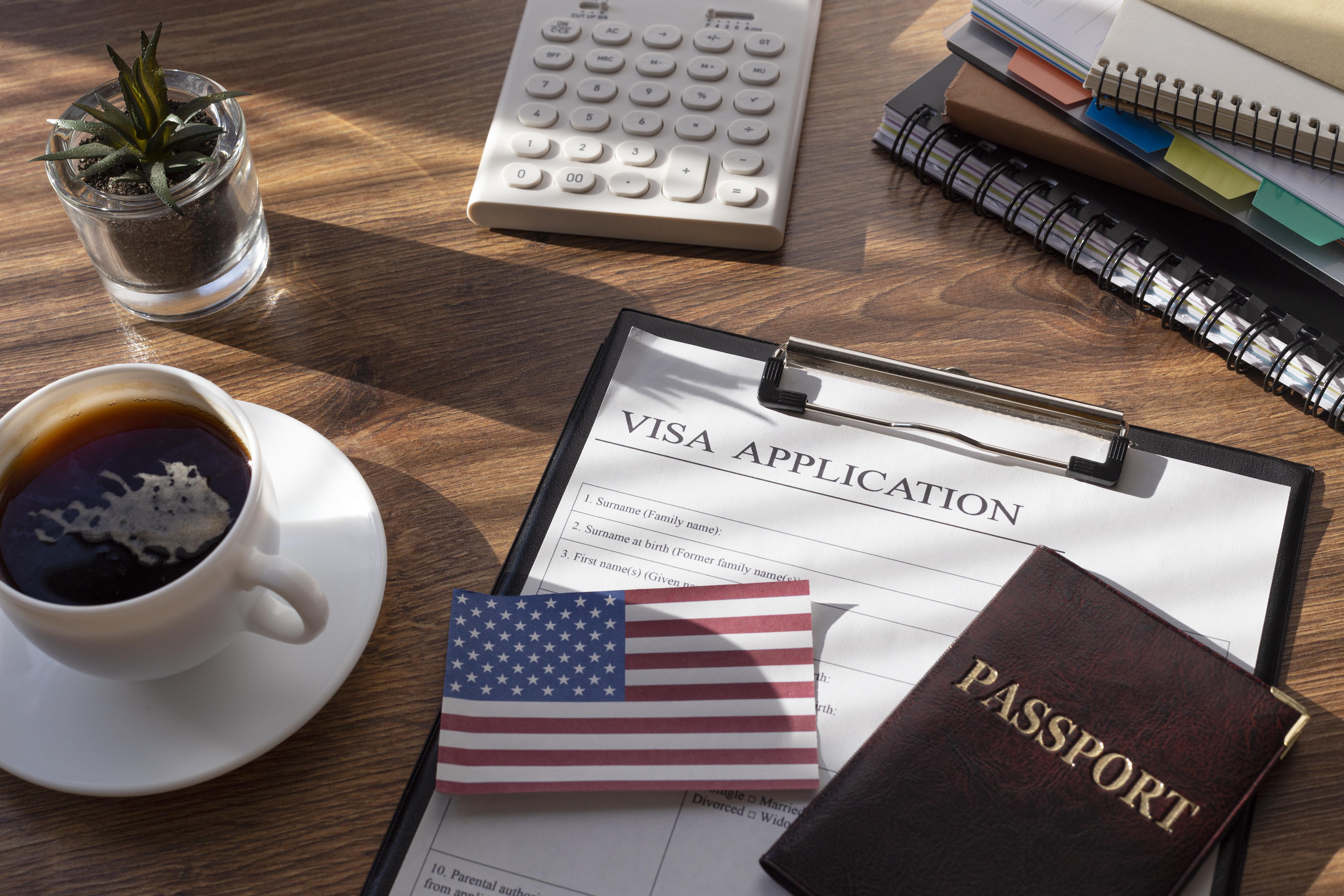 Why Business Visas Australia Are Gaining Popularity Among Global Startups