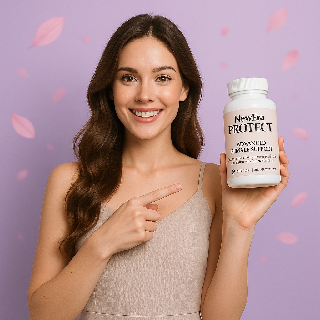 Does NewEra Protect Work for Bladder Support? The Truth Revealed
