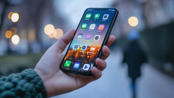 Cost Breakdown of App Development in Dubai: What You Should Know