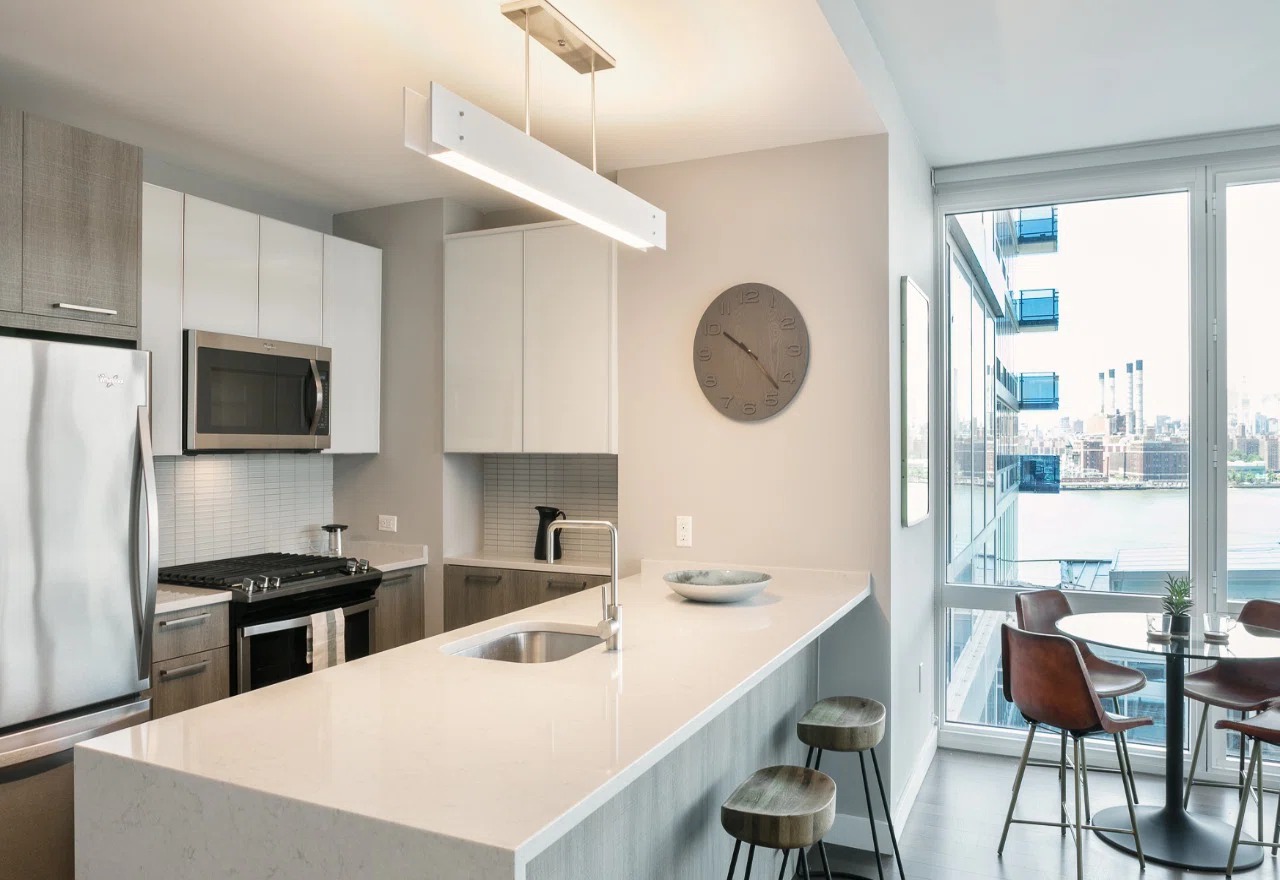 Why Dweled’s Energy-Efficient Lights Save You Money Long-Term