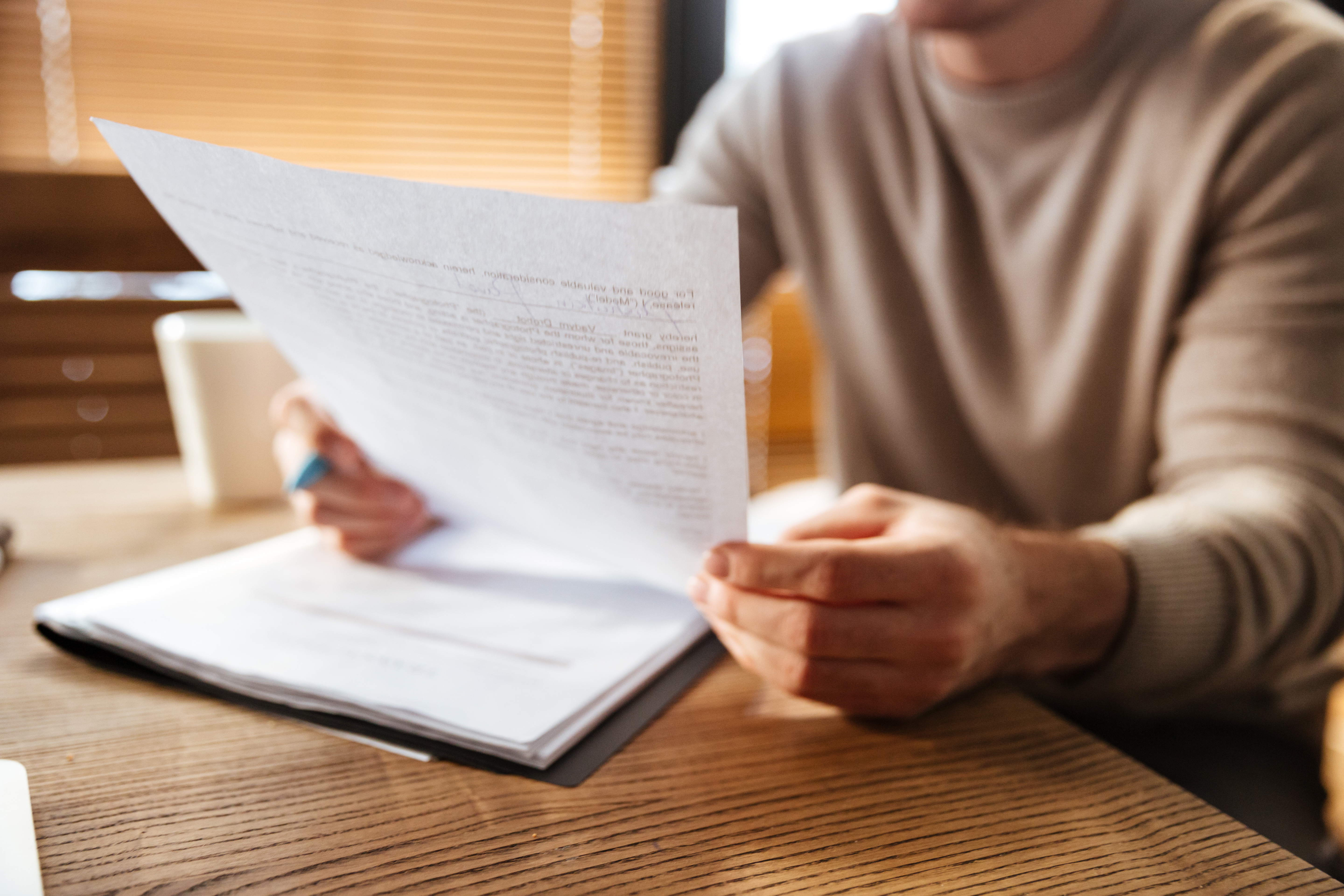Is It Worth It to Pay Someone to Write Your Essay?