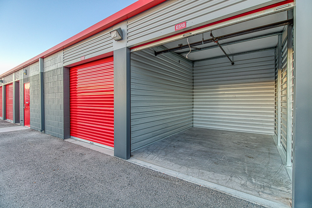 Choosing the Right Storage Facility in Joplin, MO: A Practical Guide for Homeowners and Businesses