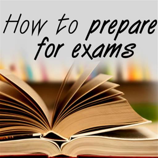 How to Prepare for Exam Essay A Complete Guide for Students