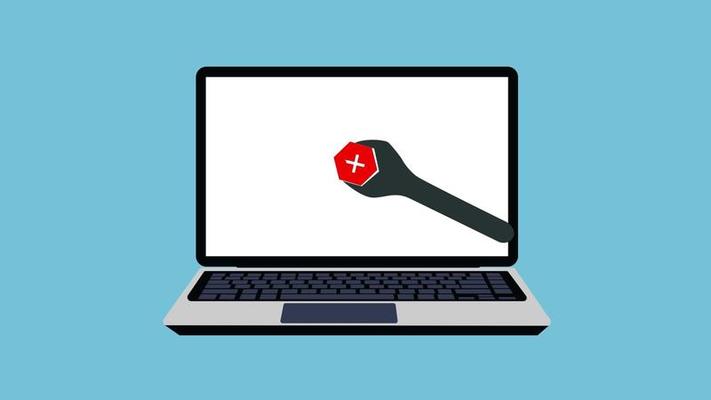 Why Sunshine Coast Businesses Trust Techies2Talk for IT Repairs