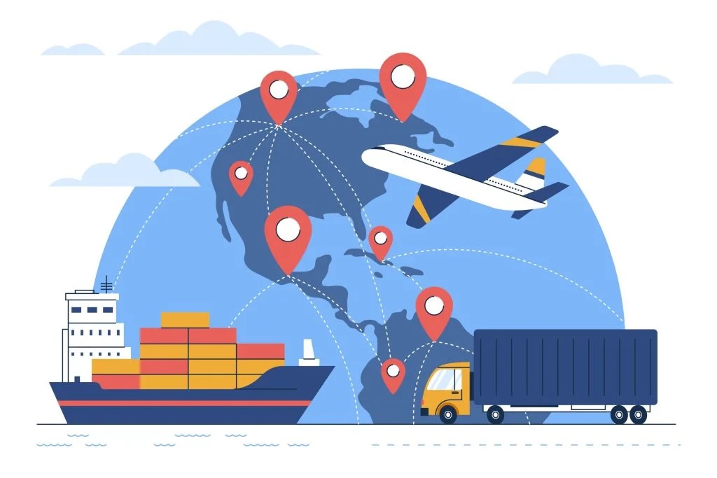 How to Choose the Right Warehouse Management Software for Your Business