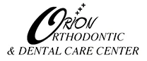 Treating Pyria Effectively – Visit the Best Dental Clinic In Delhi: Orion Dental Care
