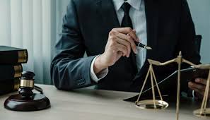 What Kinds of Accidents Qualify for a Personal Injury Lawsuit