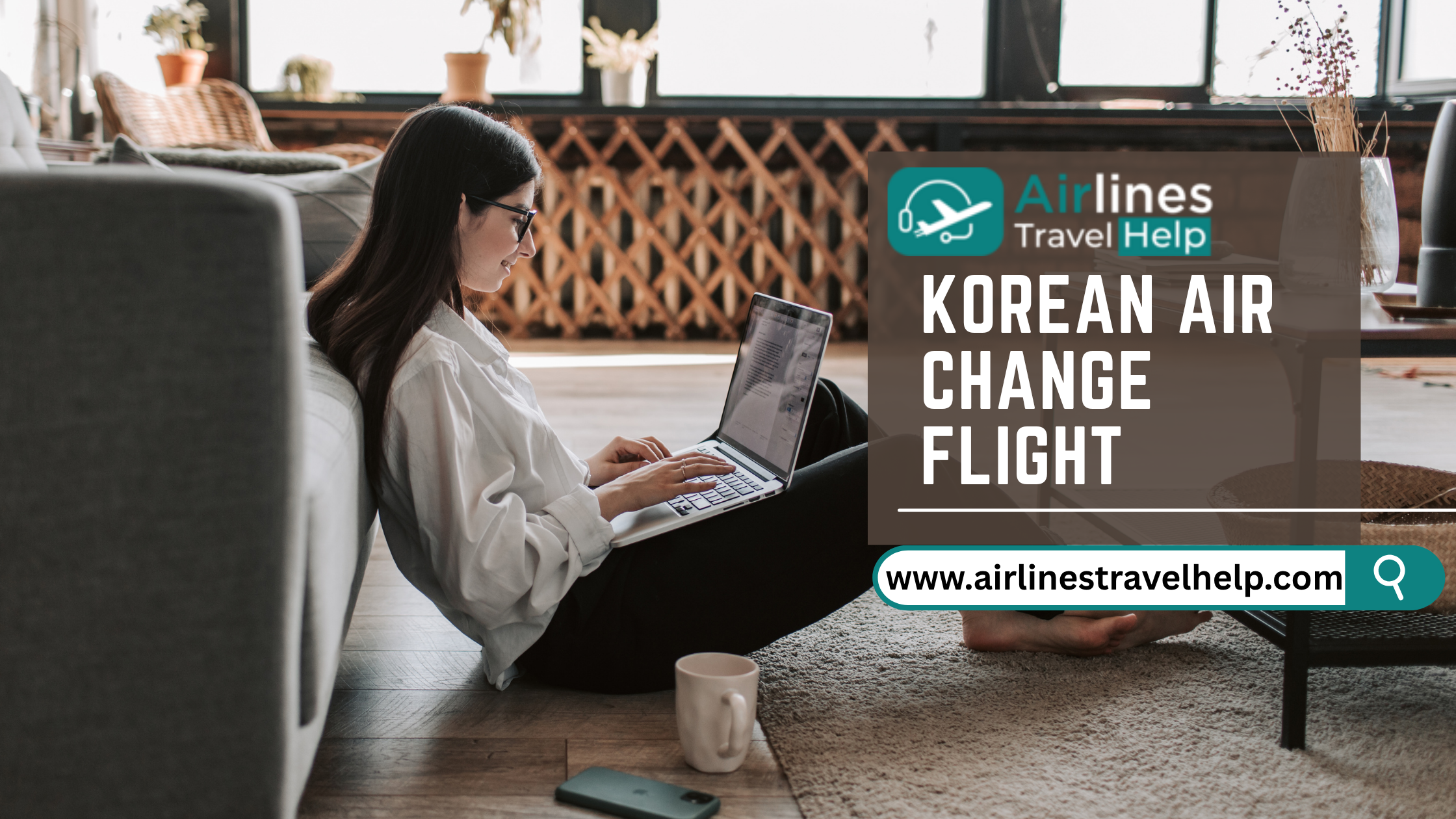 How much does it cost to change an air flight?