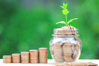 Why Loans Against Mutual Funds Are a Smart Alternative to Personal Loans