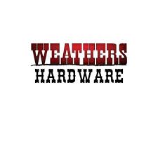 A True Local Hardware Store for Homeowners and Professionals in Albertville