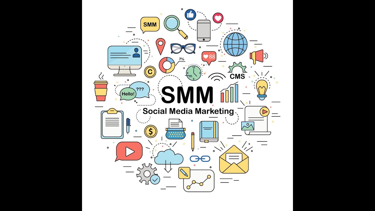 The Role of a Social Media Advertising Agency in Noida: Connecting Brands with Audiences That Matter