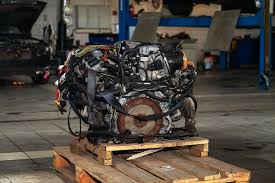 Volkswagen Used Engines For sale The Complete Guide Before You Buy