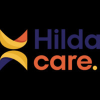 Navigating NDIS in Tasmania: Everything You Need to Know in 2025
