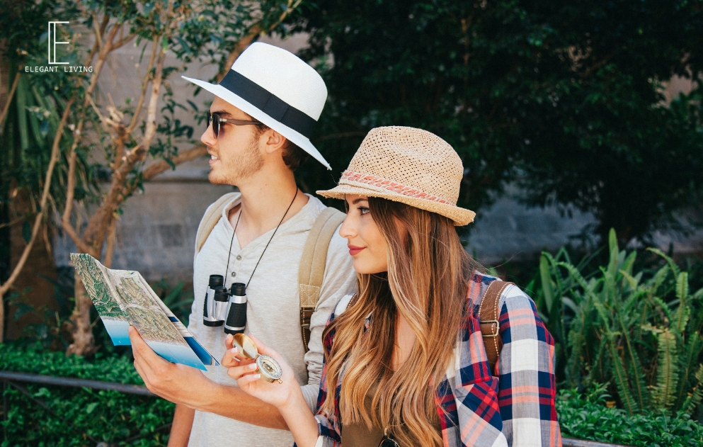 5 Summer Travel Mistakes Hosts Can Help Guests Avoid