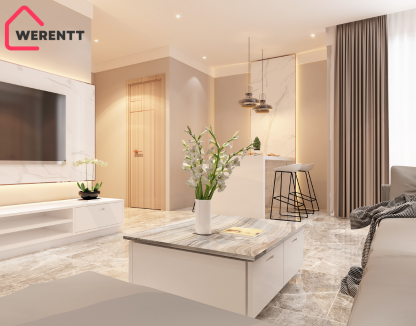 Finding the Best Rooms for Rent in Koramangala, Bangalore – A Complete Guide