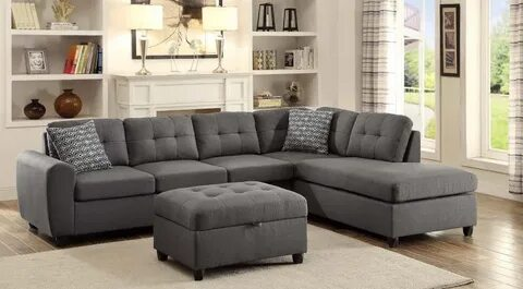 Luxury Living Starts with Elegant Upholstery – Dubai’s Top Trends