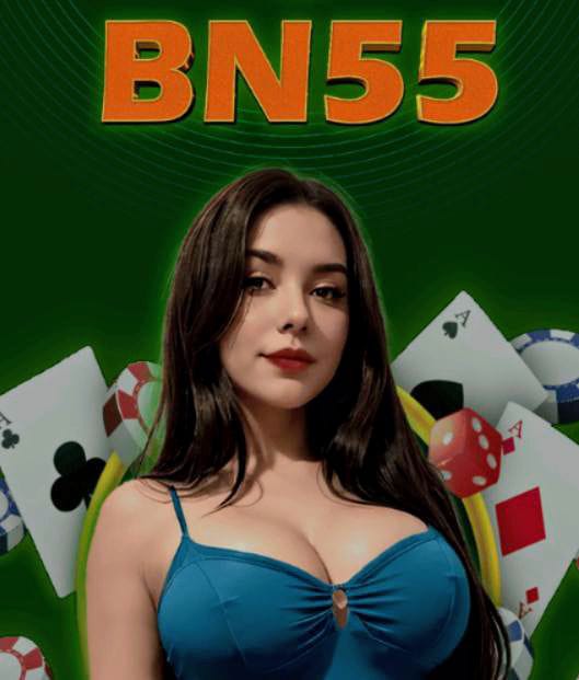 10S Bet Game Download Latest Version