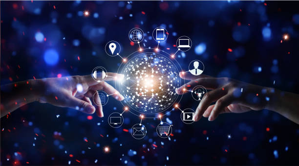 The Complete Guide to Omnichannel Contact Center Solutions