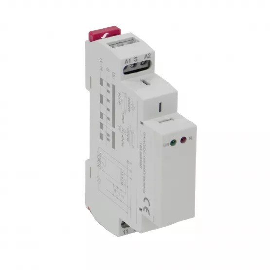 Why Are Latching Relays the Key to Smarter and More Efficient Electronic Systems?