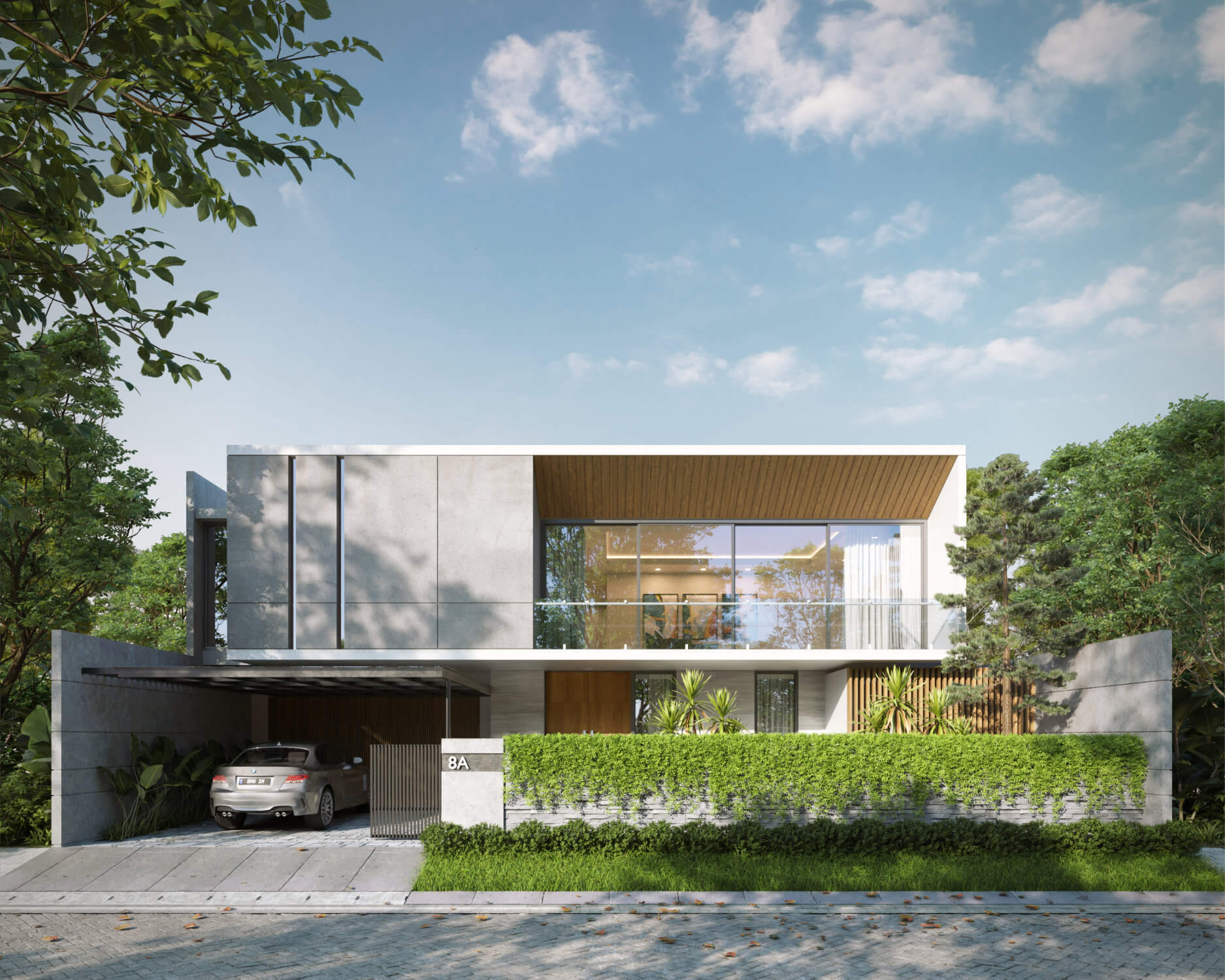 Elevate Your Projects with 3D Architectural Animation, Real Estate Video Marketing, and Video Editin