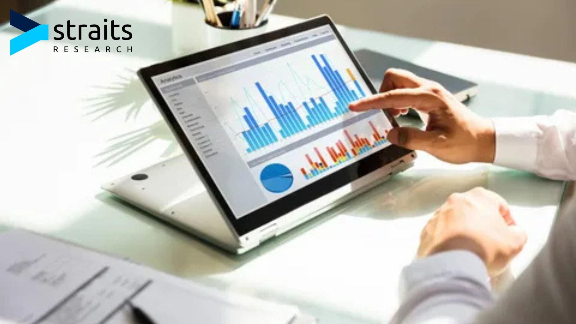 Biotechnology Market Market Analysis 2021-2030: Growth Factors and Forecasted Trends