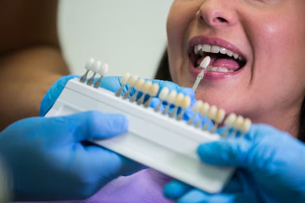 Why More People Are Choosing Veneers in Essex for a Perfect Smile
