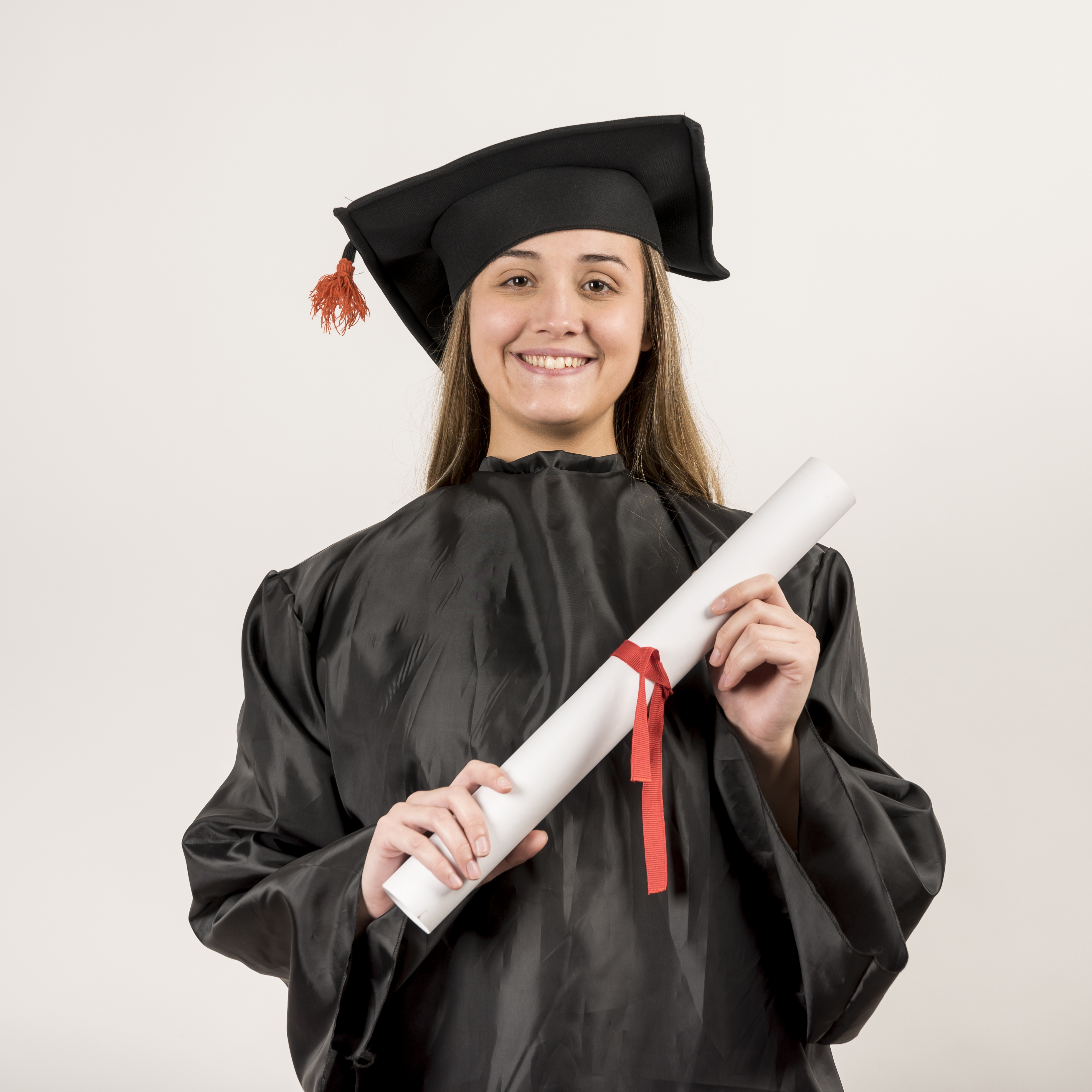 Why the DBA is Becoming the Ultimate Degree for C-Suite Ambitions