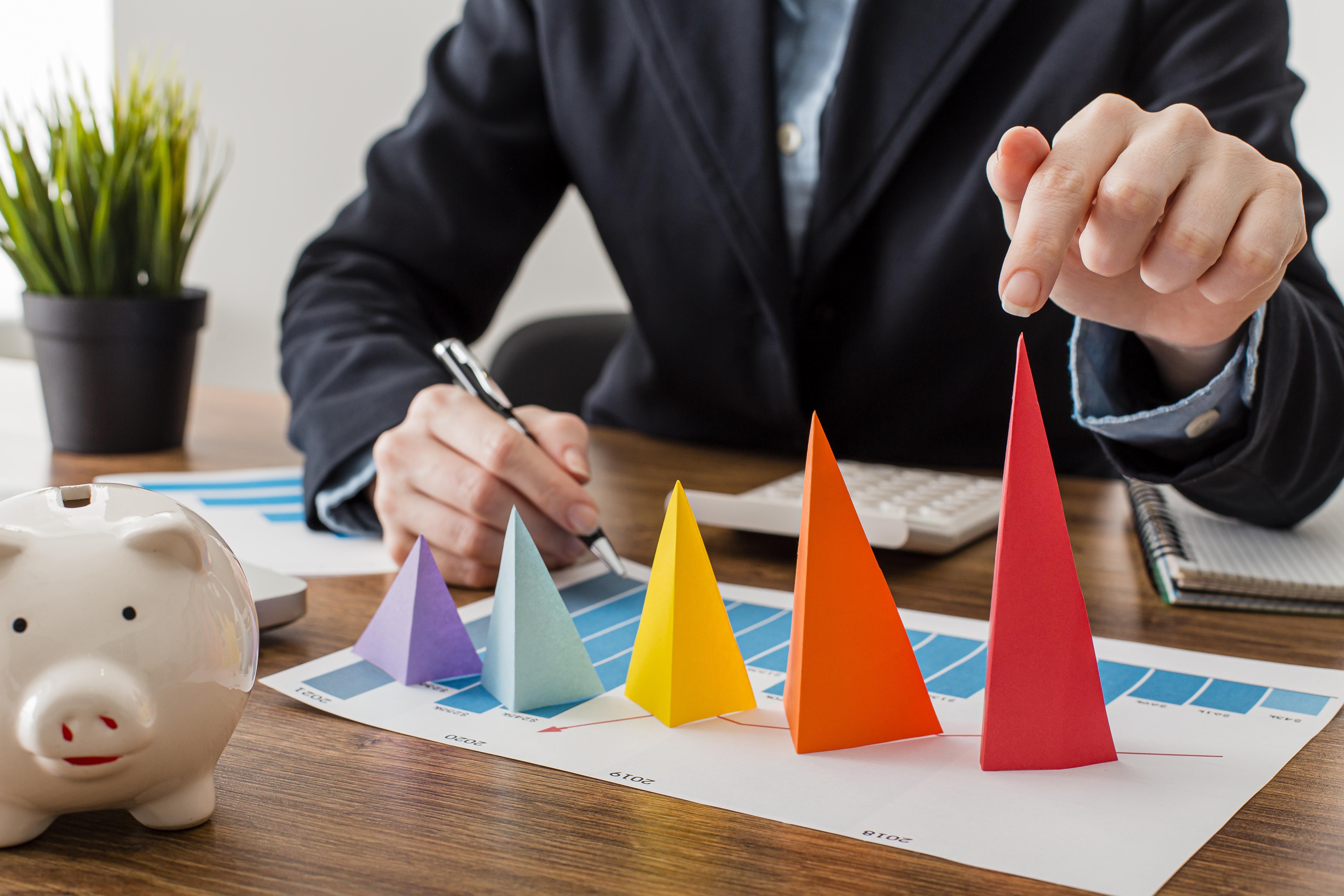 What is a Business-Level Strategy & Importance for Indian Businesses (2025)