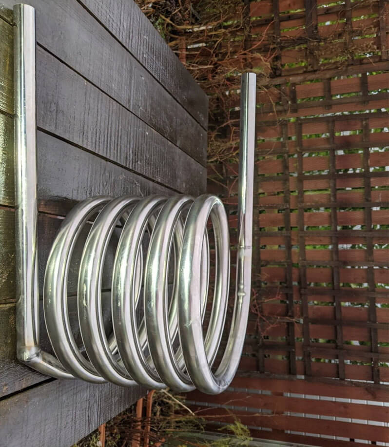 Top Benefits of Choosing Stainless Steel 304 Coil Tubing